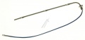 Hendi Temperature Sensor - Öl-temperatursensor FÜr Induktionsfritteuse 215012-215029 - 944349